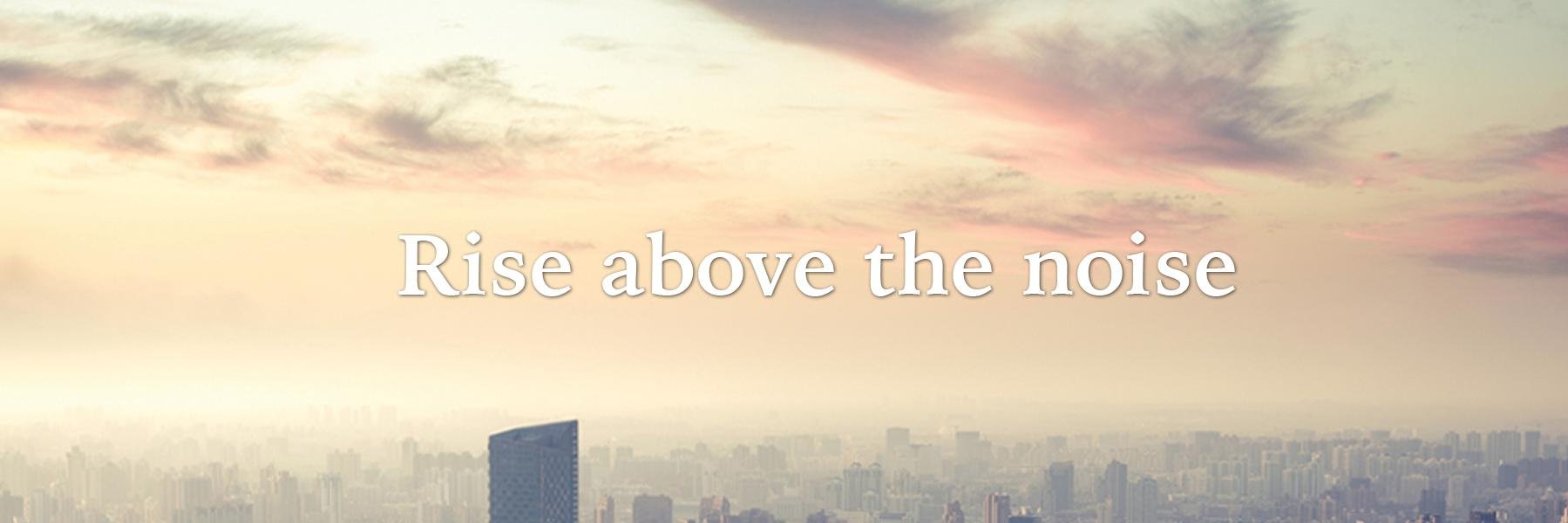 BoxterCo's profile banner image