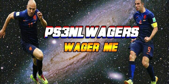 PS3wagersNLfut banner