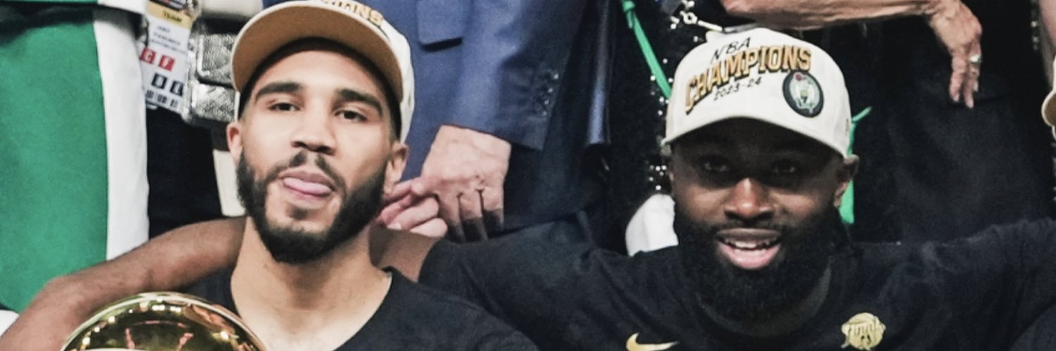 SeanJBaron's profile banner image