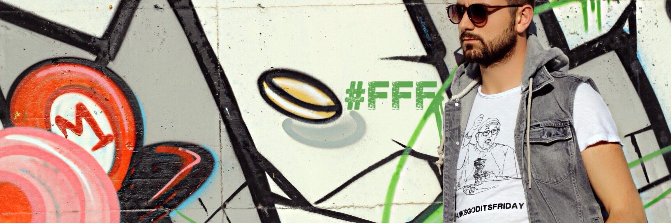 Freaky_F_Friday's profile banner image