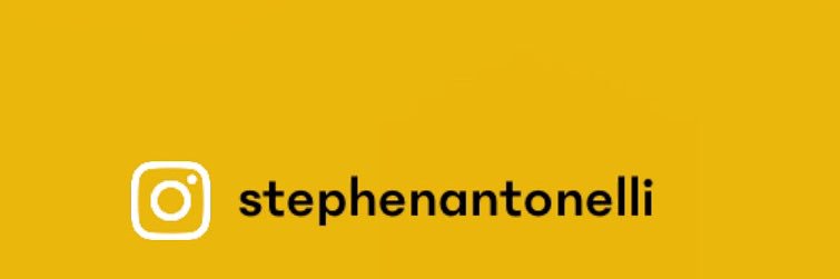 schtevernn's profile banner image