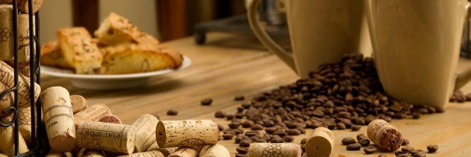 heatherscafe's profile banner image