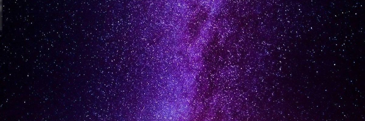 ___N____j's profile banner image