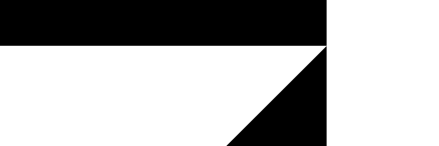 smith_branding's profile banner image