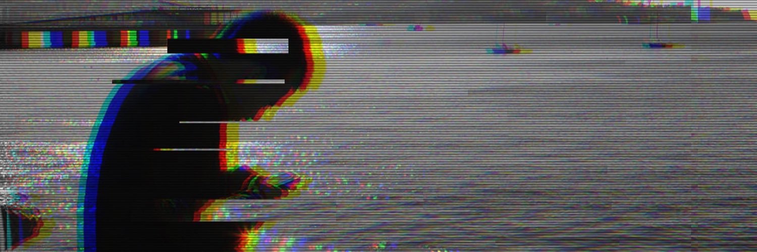 MartinVargas96's profile banner image