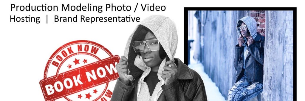 iammodelkimmyb's profile banner image