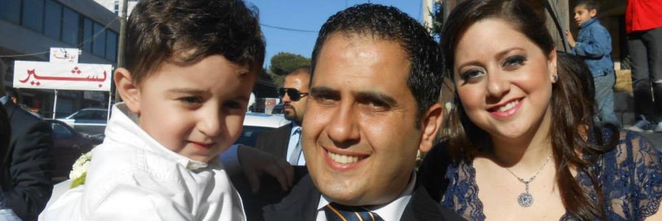 delobeid's profile banner image