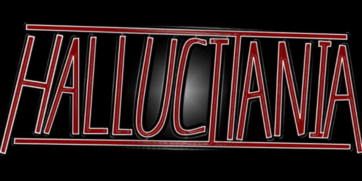 Hallucitania_'s profile banner image