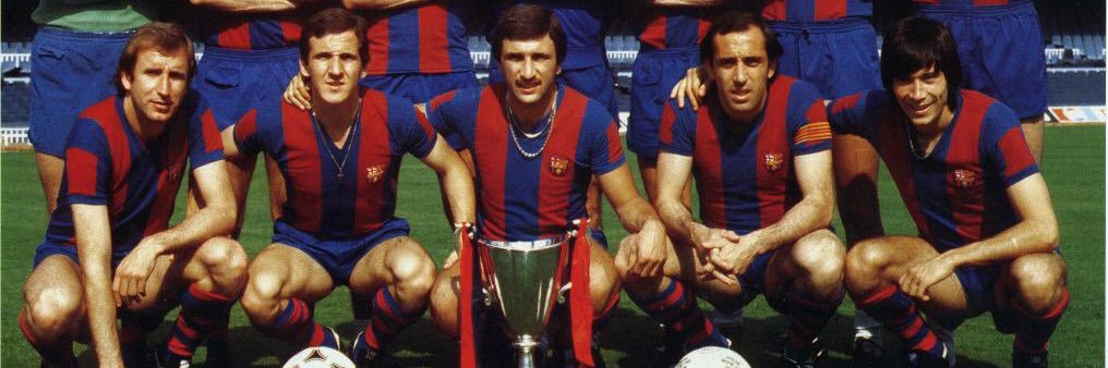 h_harold_'s profile banner image