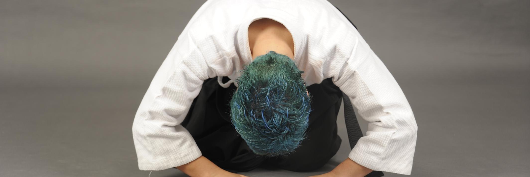 LoellaMPiccola's profile banner image