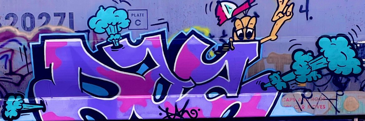 RealProdVALEN's profile banner image