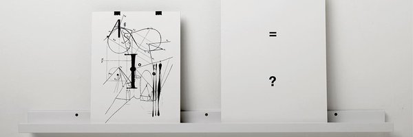 _SterlingDesign Profile Banner