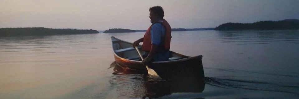 Baeman28's profile banner image
