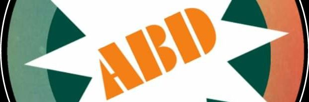 AbhiAksh1's profile banner image