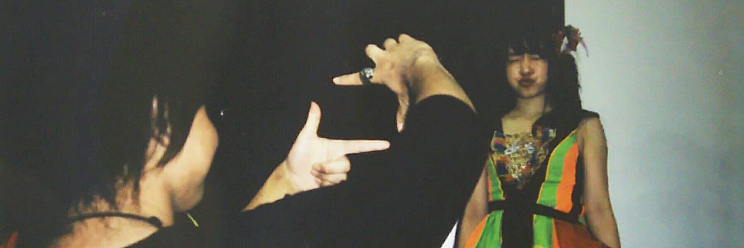 a_nan18's profile banner image