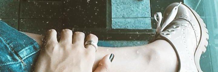 flormoren4's profile banner image