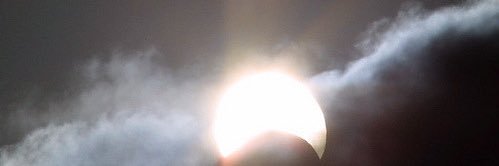 katiesmolinski's profile banner image