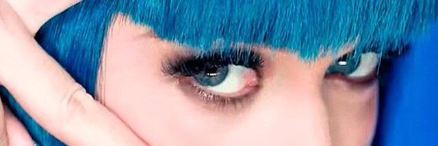 ginalovekatyp's profile banner image