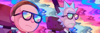 mdinana92's profile banner image
