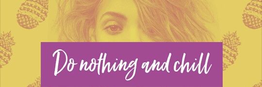 Lu_Mren's profile banner image