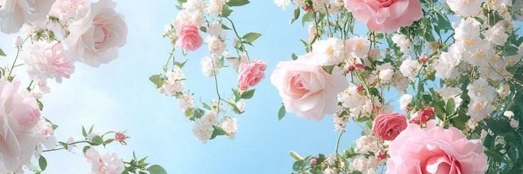 SasikumarRamasa's profile banner image