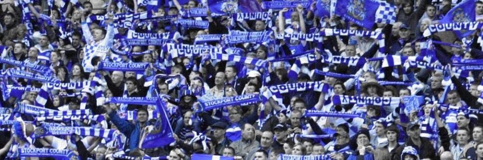 Joe Turner-Shepherd banner