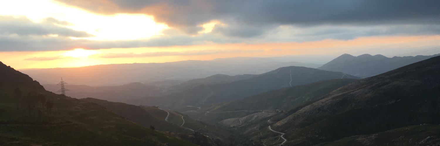 PadreDinis's profile banner image