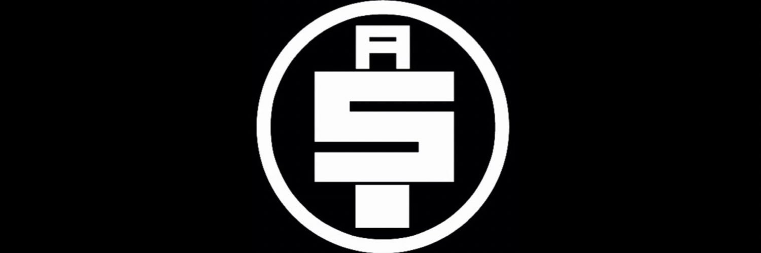 abu_ermias's profile banner image