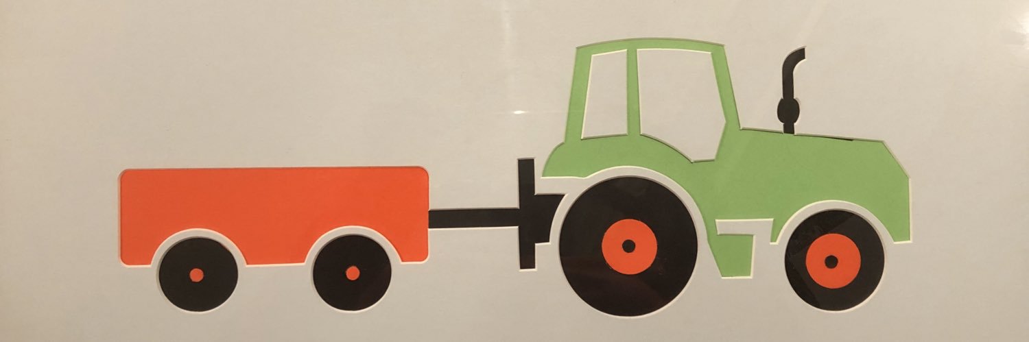 BellaBoho's profile banner image