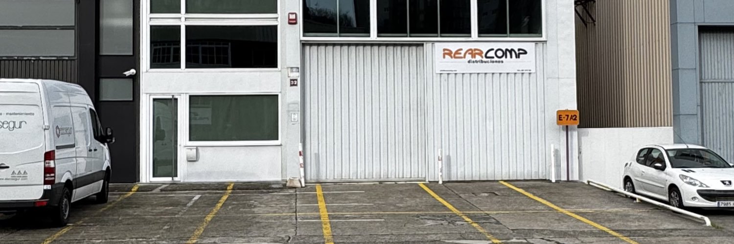 Rearcomp_'s profile banner image