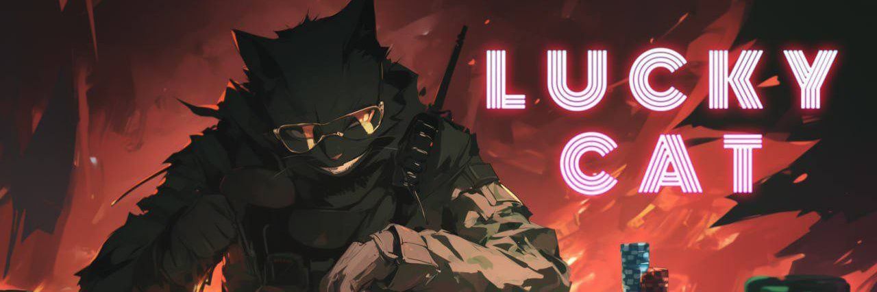 ZalaWeb3's profile banner image