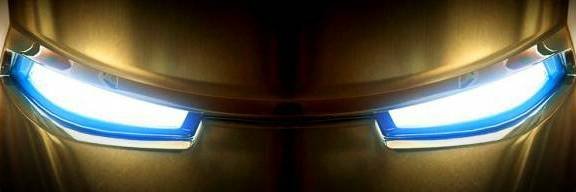 MJMessiSPN's profile banner image