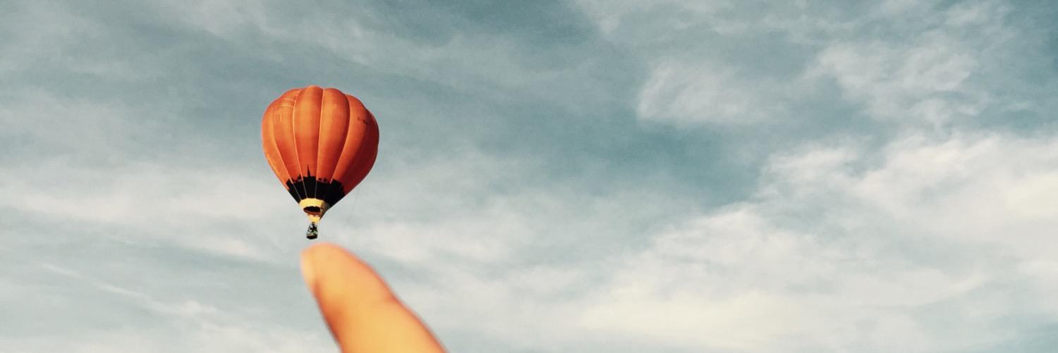 LizzyPeng17's profile banner image