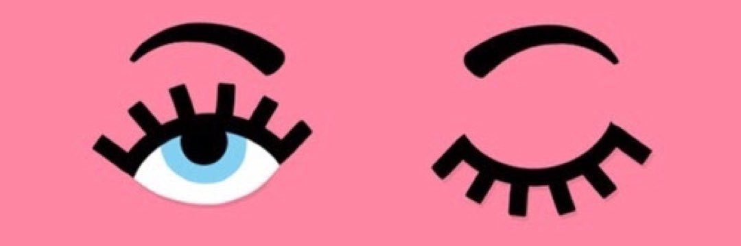 RBunny's profile banner image