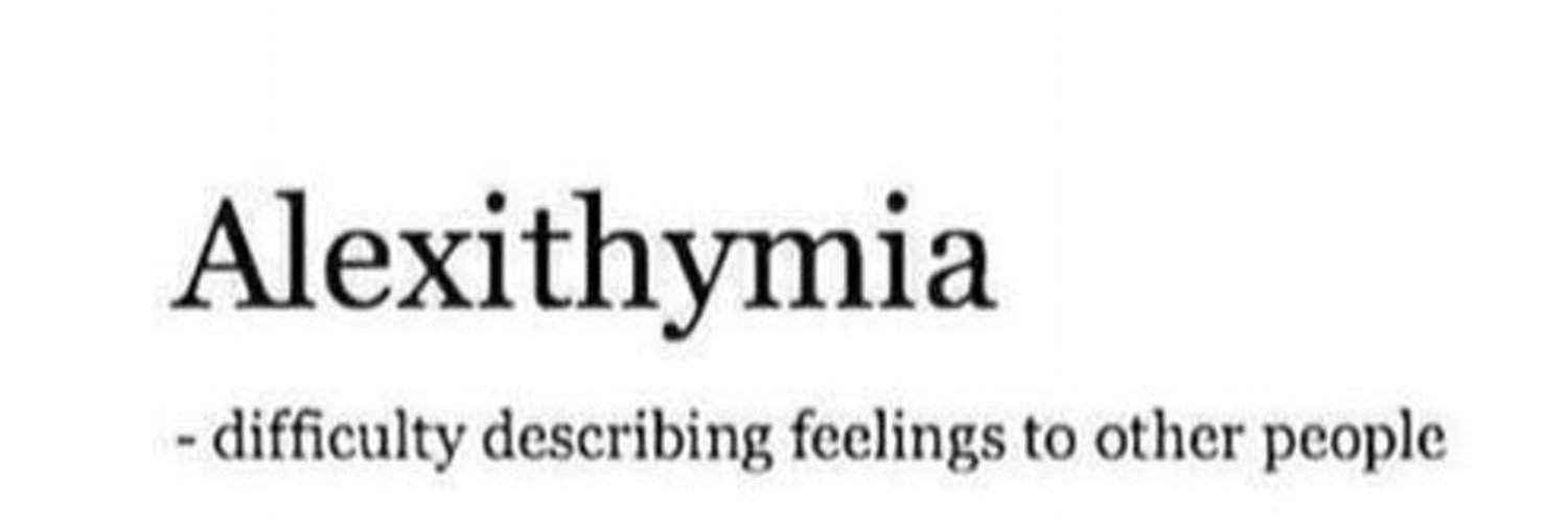 depression quotes on Twitter: "I am 16 and I feel this so much -e.h