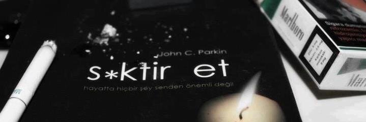 Affacaan's profile banner image