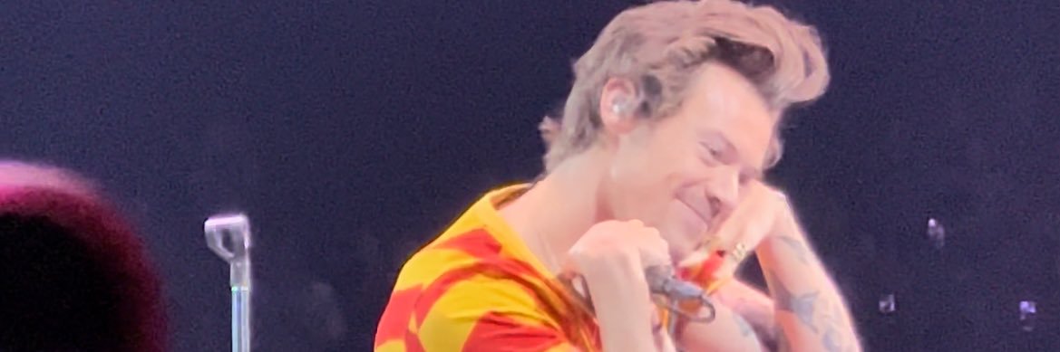 britarrant's profile banner image