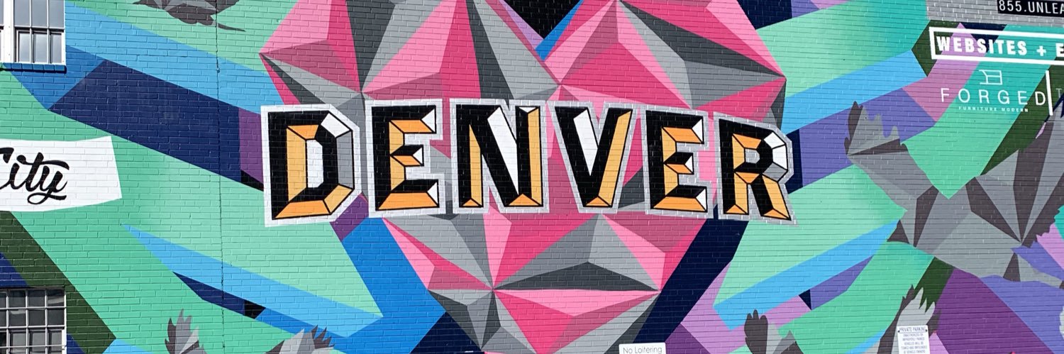 Laura VanMetre banner