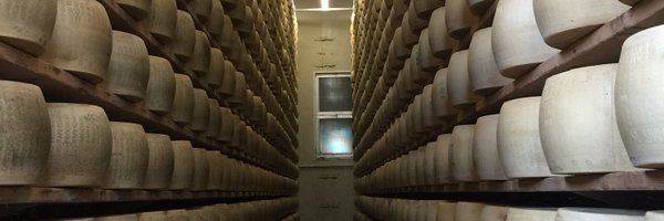 viv_f Profile Banner