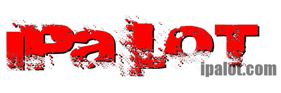 IPA_Lot's profile banner image