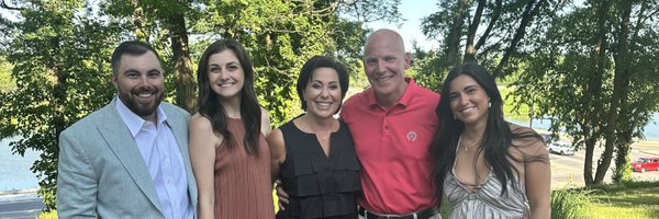 lynnbrading Profile Banner