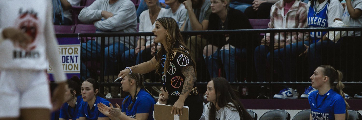 KenzieEzekiel's profile banner image