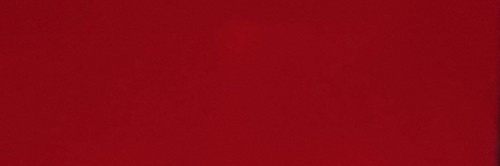 junzaff's profile banner image