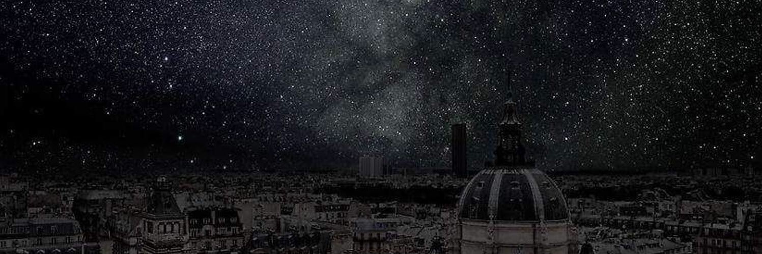 arquitectsergio's profile banner image