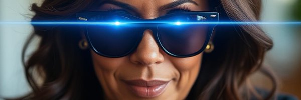 bajabug Profile Banner