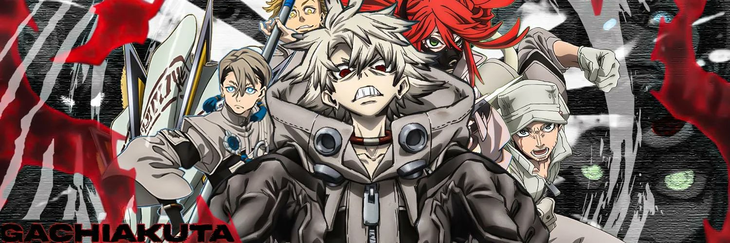 Tatsu banner