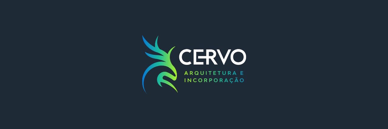 fernandacervo's profile banner image