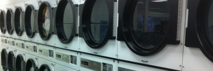 LaundryMadison's profile banner image