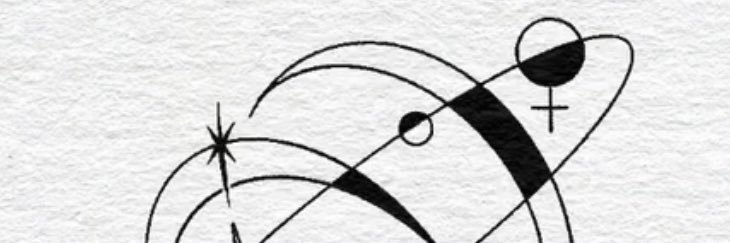 itsEevie's profile banner image