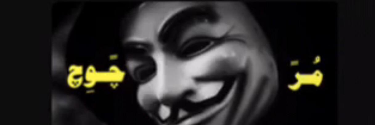 m_argoog's profile banner image